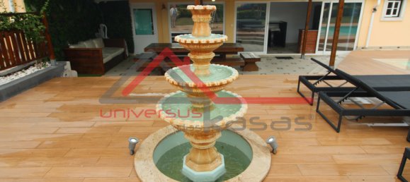 3 bedrooms House in Sintra, Portugal No. 146875 3