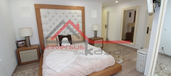 3 bedrooms House in Sintra, Portugal No. 146875 36