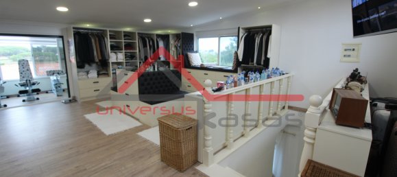 3 bedrooms House in Sintra, Portugal No. 146875 38