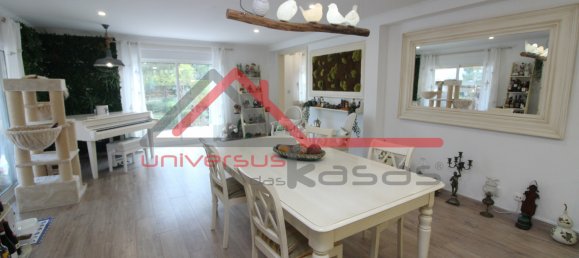 3 bedrooms House in Sintra, Portugal No. 146875 21