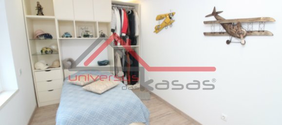 3 bedrooms House in Sintra, Portugal No. 146875 27