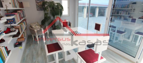 3 bedrooms House in Sintra, Portugal No. 146875 7