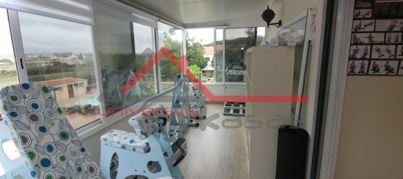 3 bedrooms House in Sintra, Portugal No. 146875 44