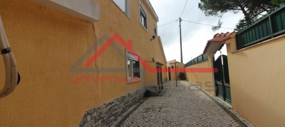 3 bedrooms House in Sintra, Portugal No. 146875 18