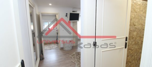 3 bedrooms House in Sintra, Portugal No. 146875 33