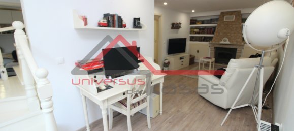 3 bedrooms House in Sintra, Portugal No. 146875 25