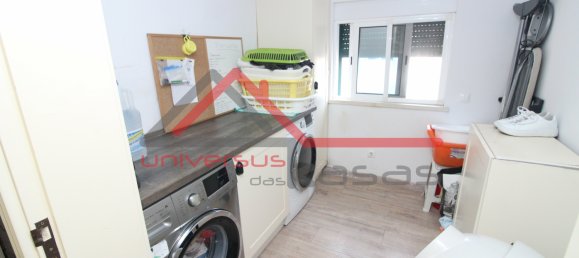 3 bedrooms House in Sintra, Portugal No. 146875 24