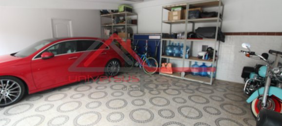 3 bedrooms House in Sintra, Portugal No. 146875 8