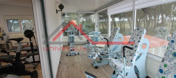 3 bedrooms House in Sintra, Portugal No. 146875 43