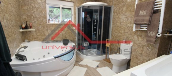 3 bedrooms House in Sintra, Portugal No. 146875 39