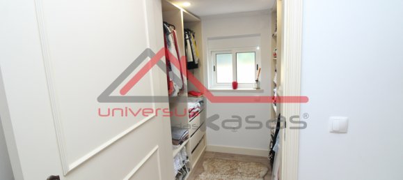 3 bedrooms House in Sintra, Portugal No. 146875 34