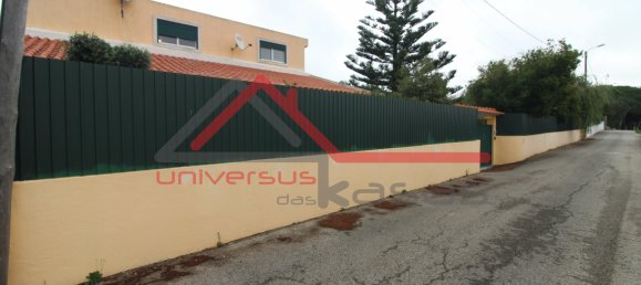 3 bedrooms House in Sintra, Portugal No. 146875 46