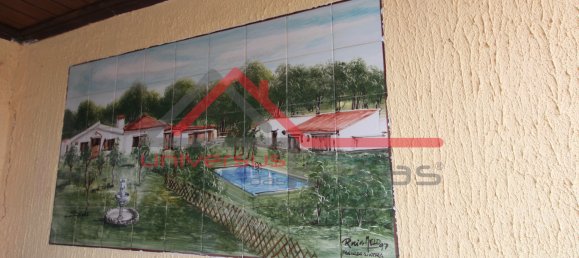 3 bedrooms House in Sintra, Portugal No. 146875 20