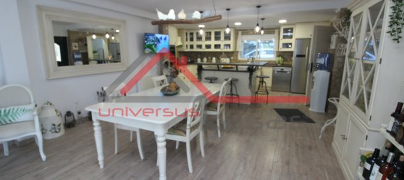 3 bedrooms House in Sintra, Portugal No. 146875 22