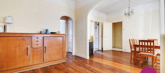 2 bedrooms Apartment in Vincennes, France No. 277523 5