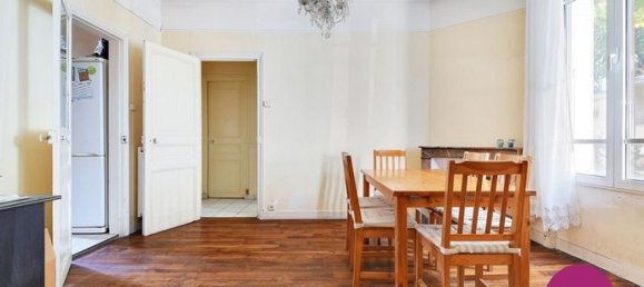 2 bedrooms Apartment in Vincennes, France No. 277523 4