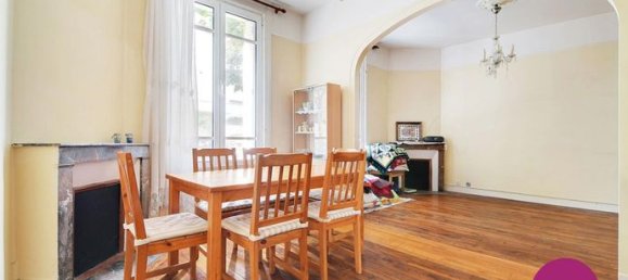 2 bedrooms Apartment in Vincennes, France No. 277523 3