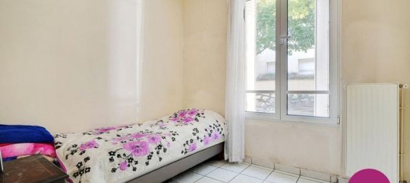 2 bedrooms Apartment in Vincennes, France No. 277523 7