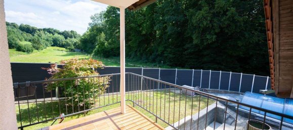 7-Zimmer Stadthaus in Günzburg, Germany, Nr. 272313 4