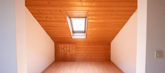 7-Zimmer Stadthaus in Günzburg, Germany, Nr. 272313 27