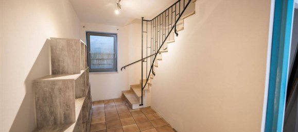 7-Zimmer Stadthaus in Günzburg, Germany, Nr. 272313 34