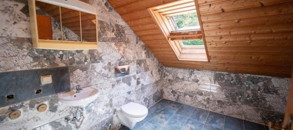 7-Zimmer Stadthaus in Günzburg, Germany, Nr. 272313 31