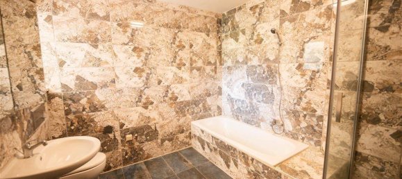 7-Zimmer Stadthaus in Günzburg, Germany, Nr. 272313 20