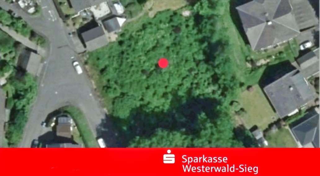  قطعة أرض في Altenkirchen, Germany رقم 151642