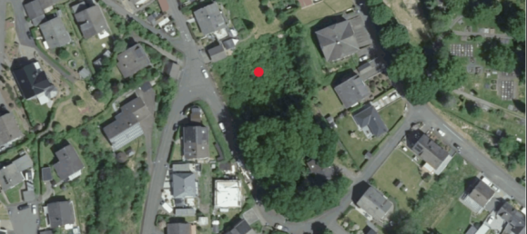  قطعة أرض في Altenkirchen, Germany رقم 151642 2