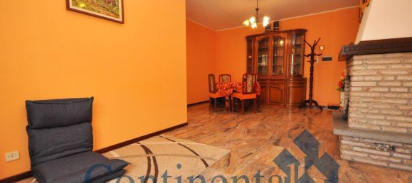 3 rooms Apartment in Piazza Brembana, Italy No. 287630 6
