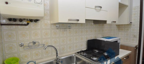 3 rooms Apartment in Piazza Brembana, Italy No. 287630 32