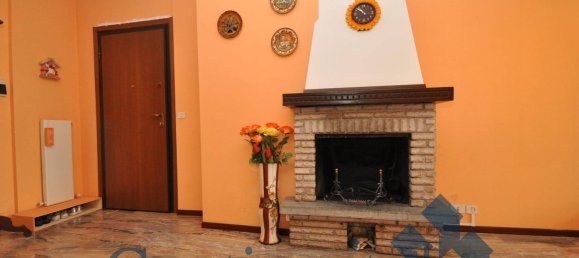 3 rooms Apartment in Piazza Brembana, Italy No. 287630 27