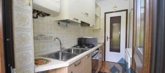 3 rooms Apartment in Piazza Brembana, Italy No. 287630 12