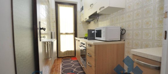 3 rooms Apartment in Piazza Brembana, Italy No. 287630 10