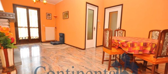 3 rooms Apartment in Piazza Brembana, Italy No. 287630 2