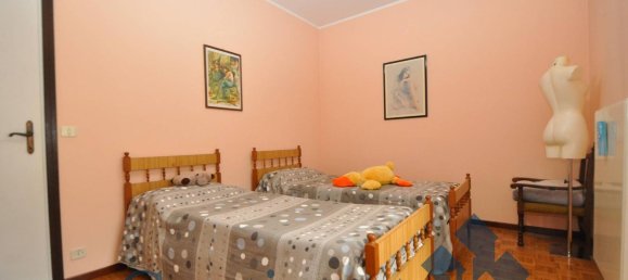 3 rooms Apartment in Piazza Brembana, Italy No. 287630 43
