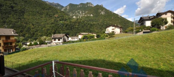 3 rooms Apartment in Piazza Brembana, Italy No. 287630 30