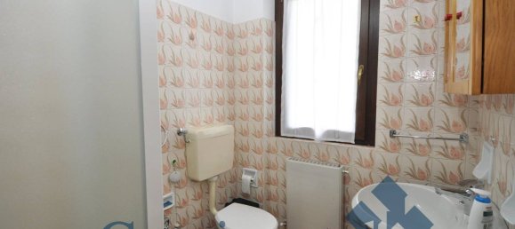 3 rooms Apartment in Piazza Brembana, Italy No. 287630 37
