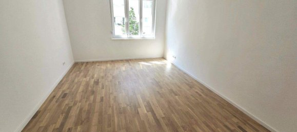 3 rooms Apartment in Wahring, Austria No. 259345 31