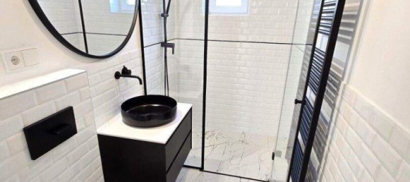 3 rooms Apartment in Wahring, Austria No. 259345 23