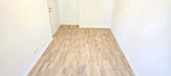 3 rooms Apartment in Wahring, Austria No. 259345 25