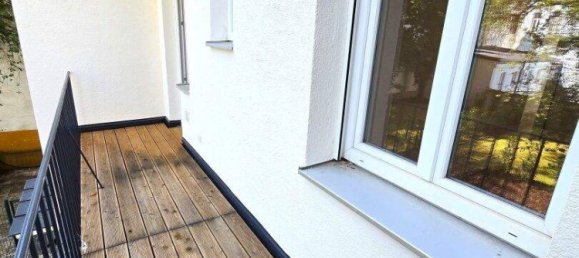 3 rooms Apartment in Wahring, Austria No. 259345 22