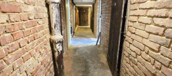 3 rooms Apartment in Wahring, Austria No. 259345 33