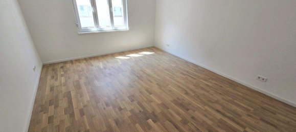 3 rooms Apartment in Wahring, Austria No. 259345 28