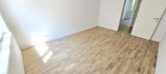 3 rooms Apartment in Wahring, Austria No. 259345 5