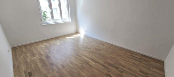 3 rooms Apartment in Wahring, Austria No. 259345 27