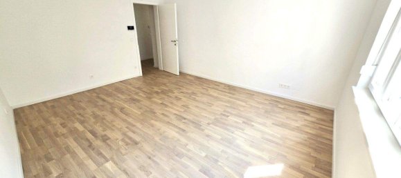 3 rooms Apartment in Wahring, Austria No. 259345 8