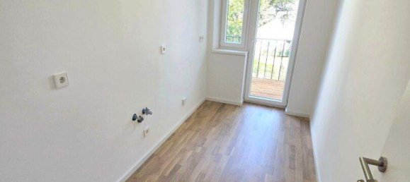 3 rooms Apartment in Wahring, Austria No. 259345 16