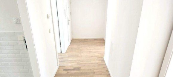 3 rooms Apartment in Wahring, Austria No. 259345 2