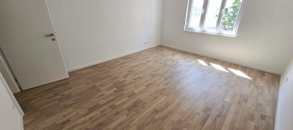 3 rooms Apartment in Wahring, Austria No. 259345 29